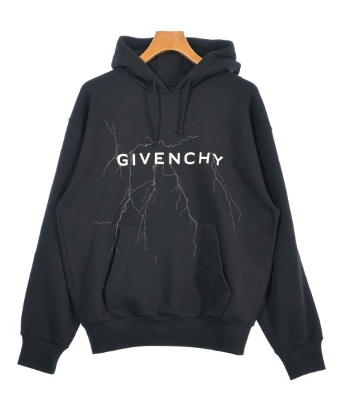 ジバンシー(GIVENCHY)のGIVENCHY パーカー