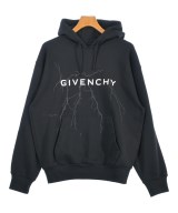 GIVENCHY パーカー