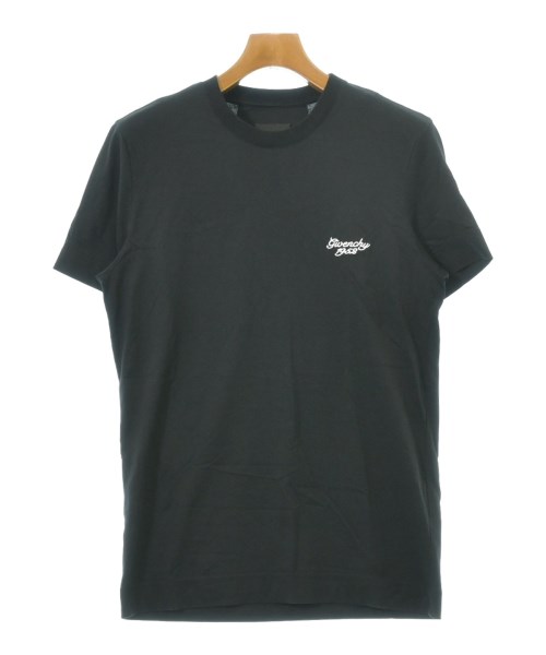 ジバンシー(GIVENCHY)のGIVENCHY Tシャツ・カットソー