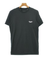 GIVENCHY Tシャツ・カットソー