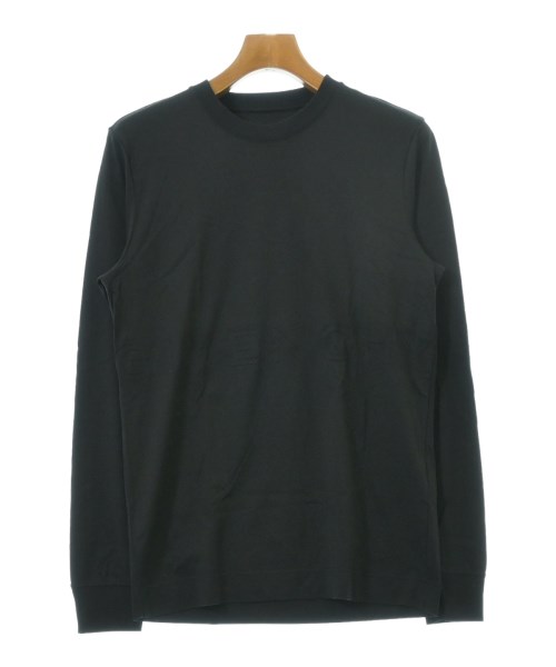 ジバンシー(GIVENCHY)のGIVENCHY Tシャツ・カットソー