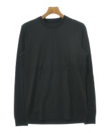 GIVENCHY Tシャツ・カットソー