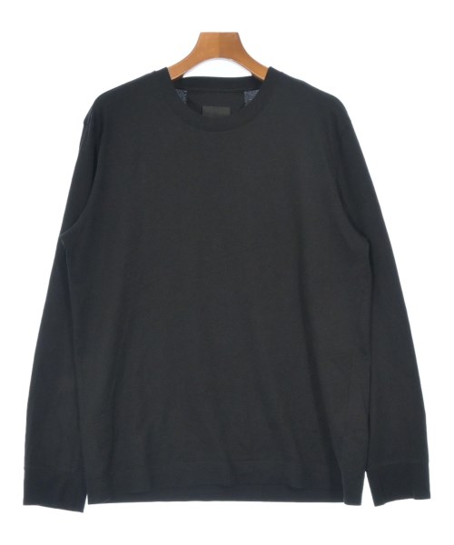 ジバンシー(GIVENCHY)のGIVENCHY Tシャツ・カットソー