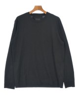 GIVENCHY Tシャツ・カットソー