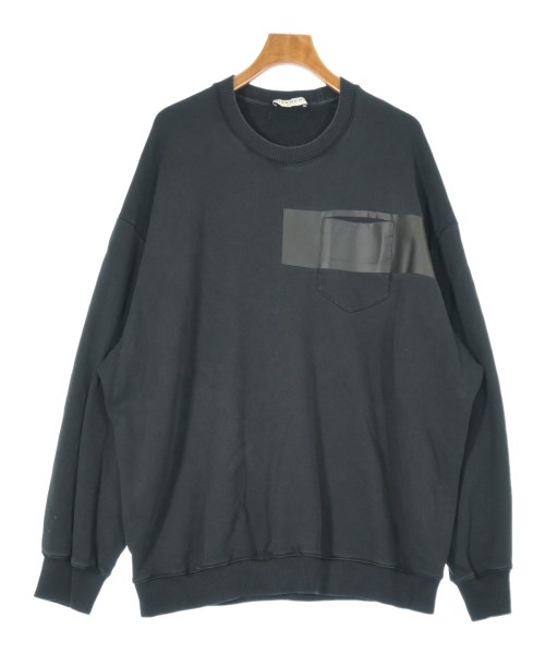 ジバンシー(GIVENCHY)のGIVENCHY スウェット