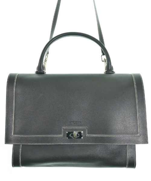 ジバンシー(GIVENCHY)のGIVENCHY ショルダーバッグ