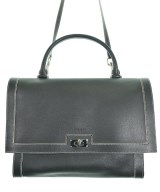 GIVENCHY ショルダーバッグ