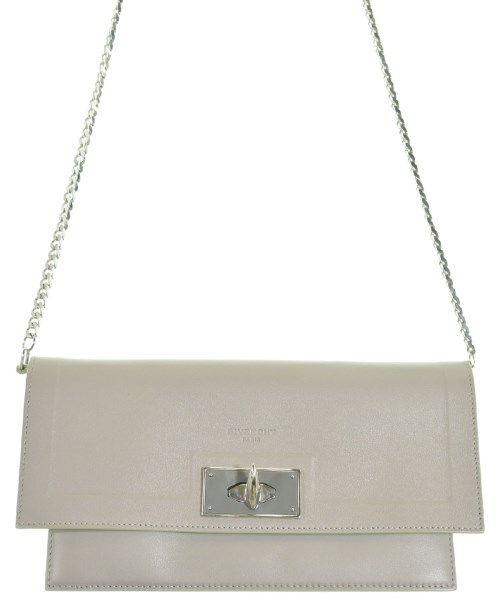ジバンシー(GIVENCHY)のGIVENCHY ショルダーバッグ