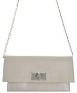 GIVENCHY ショルダーバッグ