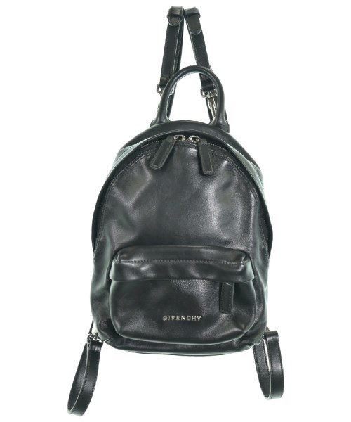 ジバンシー(GIVENCHY)のGIVENCHY バックパック・リュック