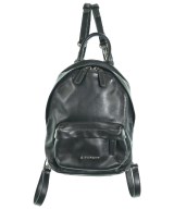 GIVENCHY バックパック・リュック