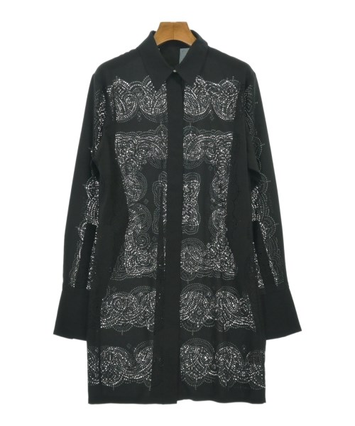 ジバンシー(GIVENCHY)のGIVENCHY カジュアルシャツ