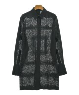 GIVENCHY カジュアルシャツ
