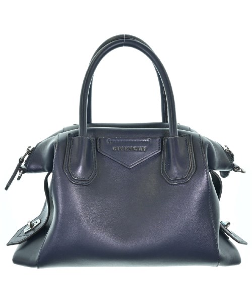 ジバンシー(GIVENCHY)のGIVENCHY ハンドバッグ