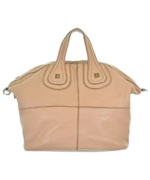 ジバンシー(GIVENCHY)のGIVENCHY バッグ（その他）