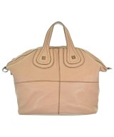 GIVENCHY バッグ（その他）