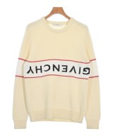 GIVENCHY ニット・セーター