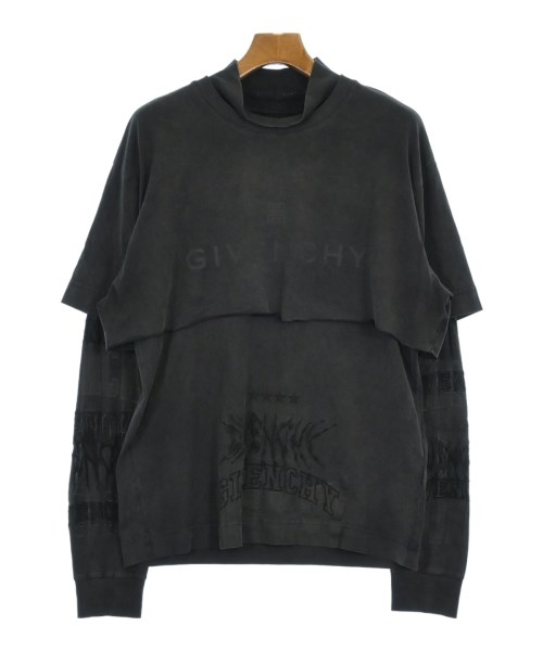 ジバンシー(GIVENCHY)のGIVENCHY Tシャツ・カットソー