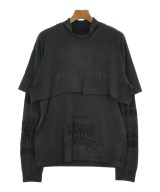 GIVENCHY Tシャツ・カットソー