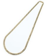 GIVENCHY ネックレス