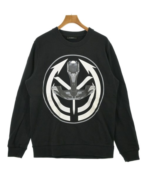 ジバンシー(GIVENCHY)のGIVENCHY スウェット