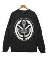 GIVENCHY スウェット