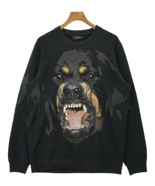 ジバンシー(GIVENCHY)のGIVENCHY スウェット