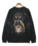 GIVENCHY スウェット