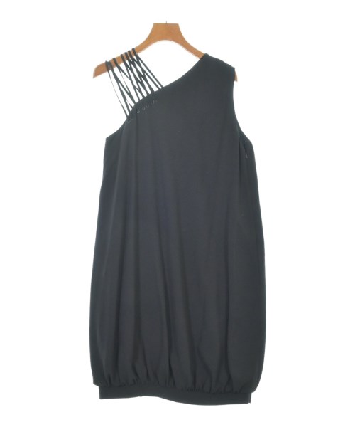 ジバンシー(GIVENCHY)のGIVENCHY ワンピース