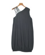 GIVENCHY ワンピース