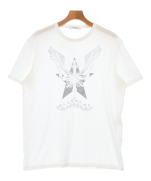 ジバンシー(GIVENCHY)のGIVENCHY Tシャツ・カットソー