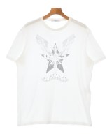 GIVENCHY Tシャツ・カットソー