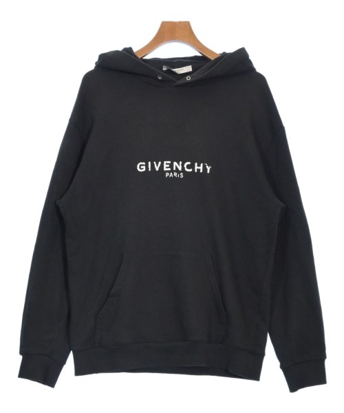 ジバンシー(GIVENCHY)のGIVENCHY パーカー