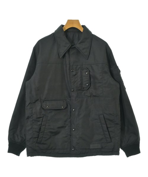 GIVENCHY(ジバンシー)その他 黒 サイズ:50(XL位)/2200672632037