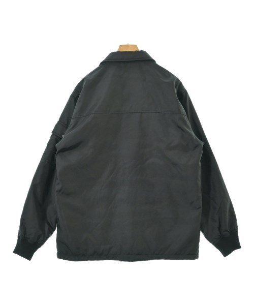 GIVENCHY（ジバンシィ）その他 黒 サイズ:50(XL位) メンズ/2200672632037