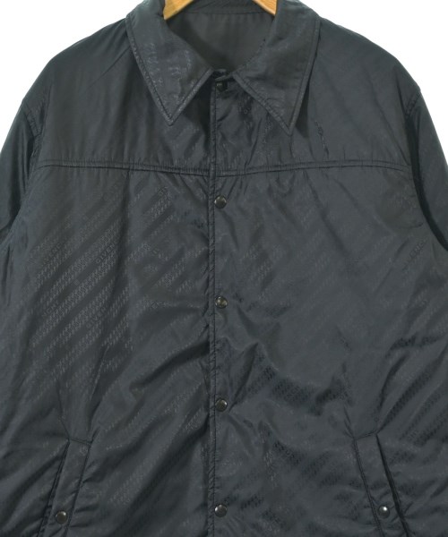 GIVENCHY（ジバンシィ）その他 黒 サイズ:50(XL位) メンズ/2200672632037