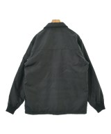 GIVENCHY（ジバンシィ）その他 黒 サイズ:50(XL位) メンズ/2200672632037