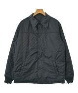 GIVENCHY（ジバンシィ）その他 黒 サイズ:50(XL位) メンズ/2200672632037