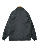 GIVENCHY（ジバンシィ）その他 黒 サイズ:50(XL位) メンズ/2200672632037