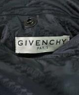 GIVENCHY（ジバンシィ）その他 黒 サイズ:50(XL位) メンズ/2200672632037
