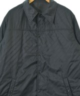 GIVENCHY（ジバンシィ）その他 黒 サイズ:50(XL位) メンズ/2200672632037
