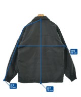 GIVENCHY（ジバンシィ）その他 黒 サイズ:50(XL位) メンズ/2200672632037