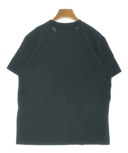 GIVENCHY（ジバンシィ）Tシャツ・カットソー 黒 サイズ:M レディース/2200670530144