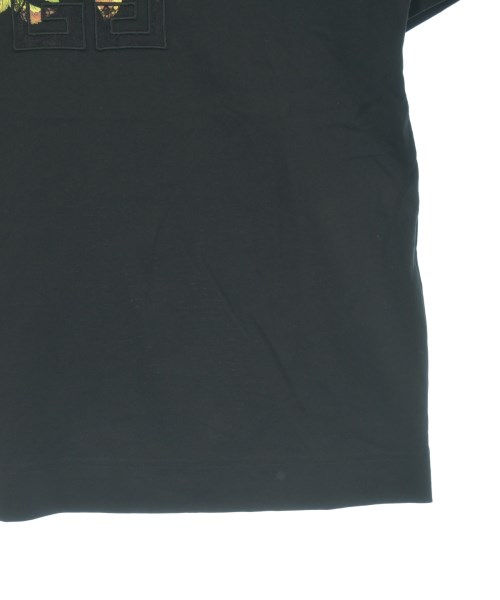 GIVENCHY（ジバンシィ）Tシャツ・カットソー 黒 サイズ:M レディース/2200670530144