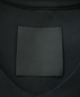 GIVENCHY（ジバンシィ）Tシャツ・カットソー 黒 サイズ:M レディース/2200670530144