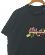 GIVENCHY（ジバンシィ）Tシャツ・カットソー 黒 サイズ:M レディース/2200670530144