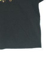 GIVENCHY（ジバンシィ）Tシャツ・カットソー 黒 サイズ:M レディース/2200670530144
