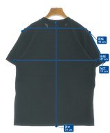 GIVENCHY（ジバンシィ）Tシャツ・カットソー 黒 サイズ:M レディース/2200670530144