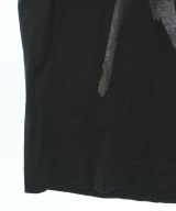 GIVENCHY（ジバンシィ）Tシャツ・カットソー 黒 サイズ:S メンズ/2200670530274
