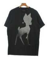 GIVENCHY Tシャツ・カットソー